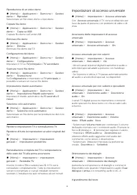 Pagina 49