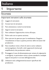 Pagina 2