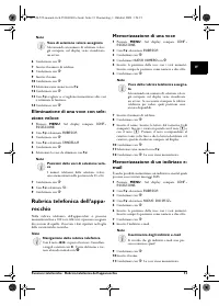 Pagina 13