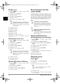 Pagina 14