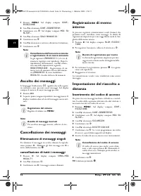 Pagina 16
