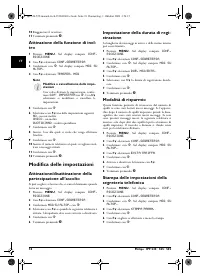 Pagina 18