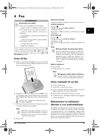 Pagina 19
