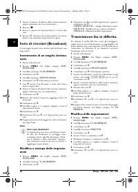 Pagina 20