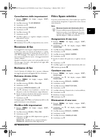 Pagina 21
