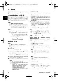 Pagina 24