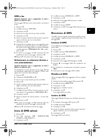 Pagina 25