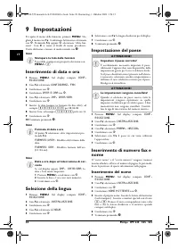 Pagina 28