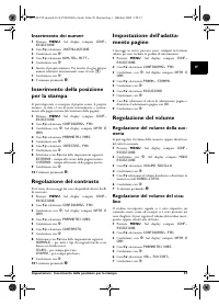 Pagina 29