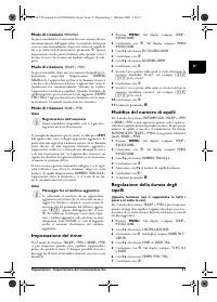 Pagina 31