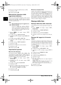 Pagina 32