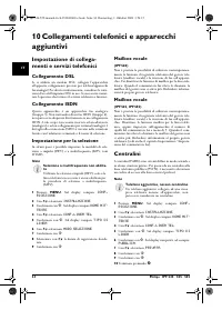 Pagina 34