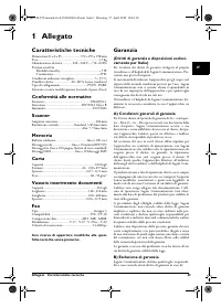 Pagina 43