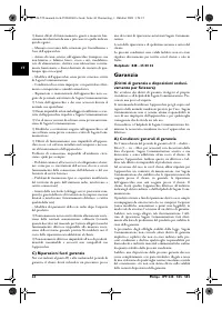 Pagina 44