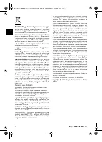 Pagina 46