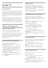 Pagina 29