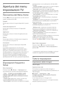 Pagina 38