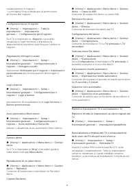 Pagina 46