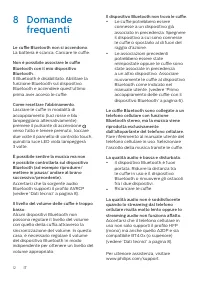 Pagina 13