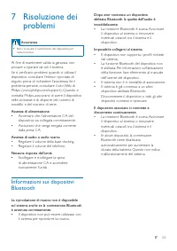 Pagina 24