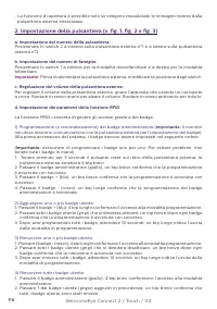 Pagina 10