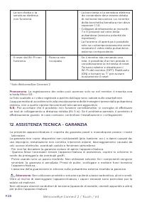 Pagina 32