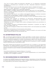 Pagina 34