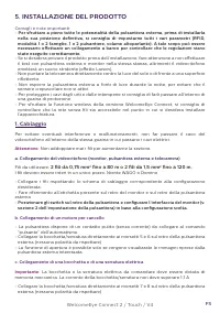 Pagina 9