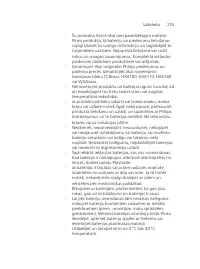 Pagina 255