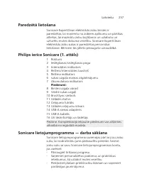 Pagina 257