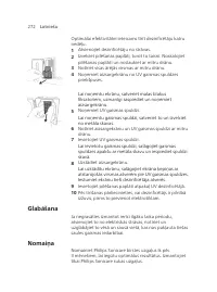 Pagina 272