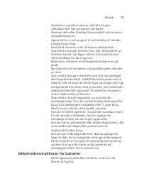 Pagina 79