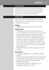 Pagina 25