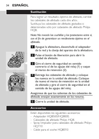 Pagina 32