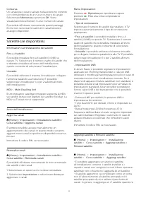 Pagina 23
