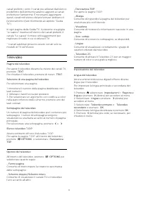 Pagina 29