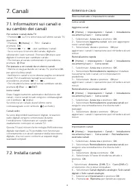 Pagina 18