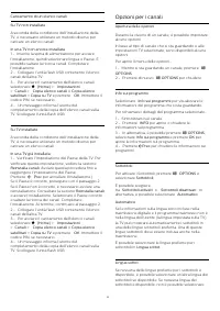 Pagina 22