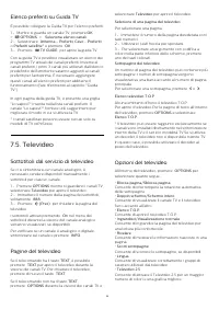 Pagina 26