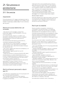 Pagina 62