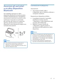 Pagina 10