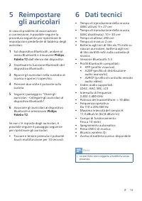 Pagina 14