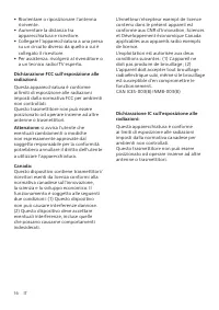 Pagina 17