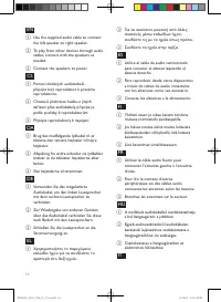 Pagina 14