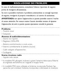 Pagina 7
