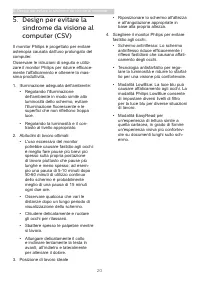 Pagina 22