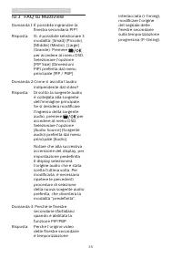Pagina 38