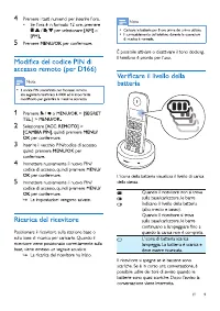 Pagina 11
