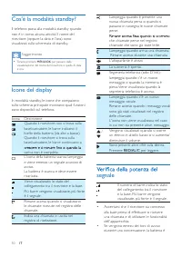 Pagina 12