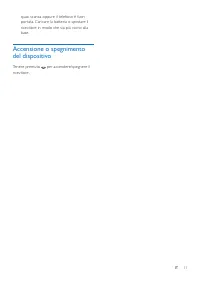 Pagina 13